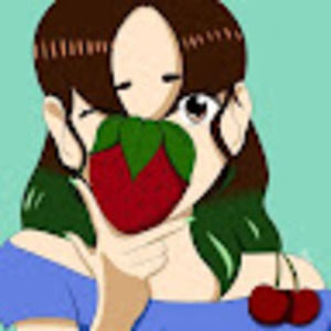 Meet your Posher, Riley